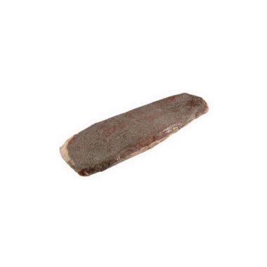 Smoked Duck Breast