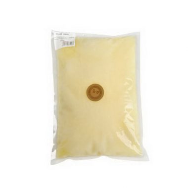 Duck Fat Vacuum